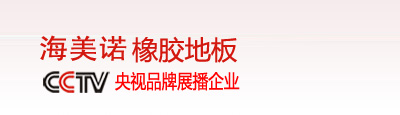 ϵǹ˾绰19048888882